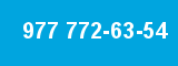 977 772-63-54